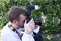 2008-06-06 10-13-53.JPG